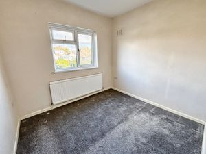 Photo 25- click for photo gallery